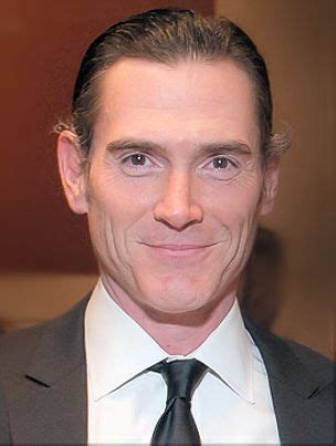 billy crudup wikipedia